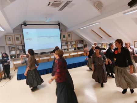 Odprtje UTZO Trebnje 2024, foto V. Jarm (4)